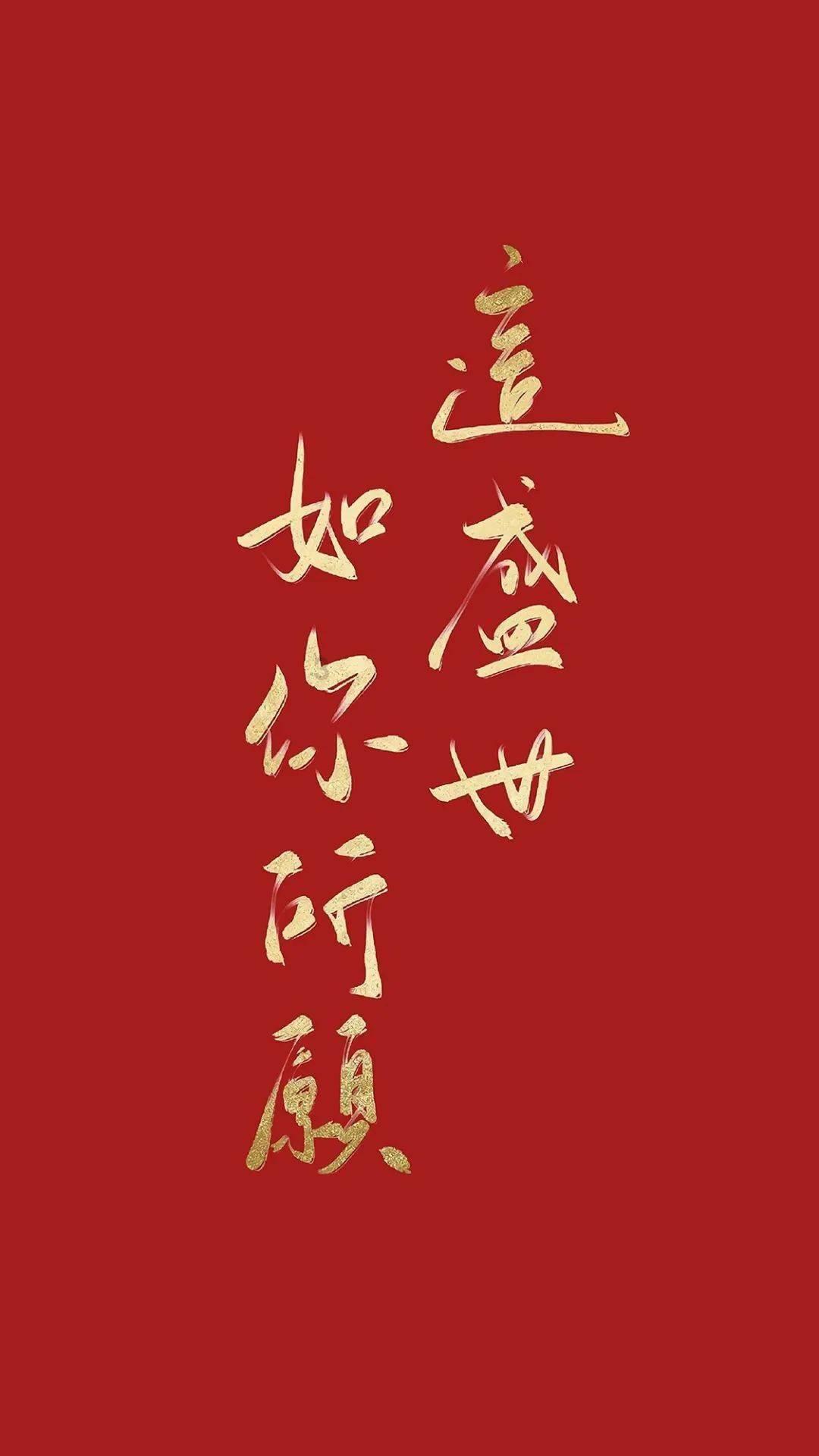 美杜莎之家
