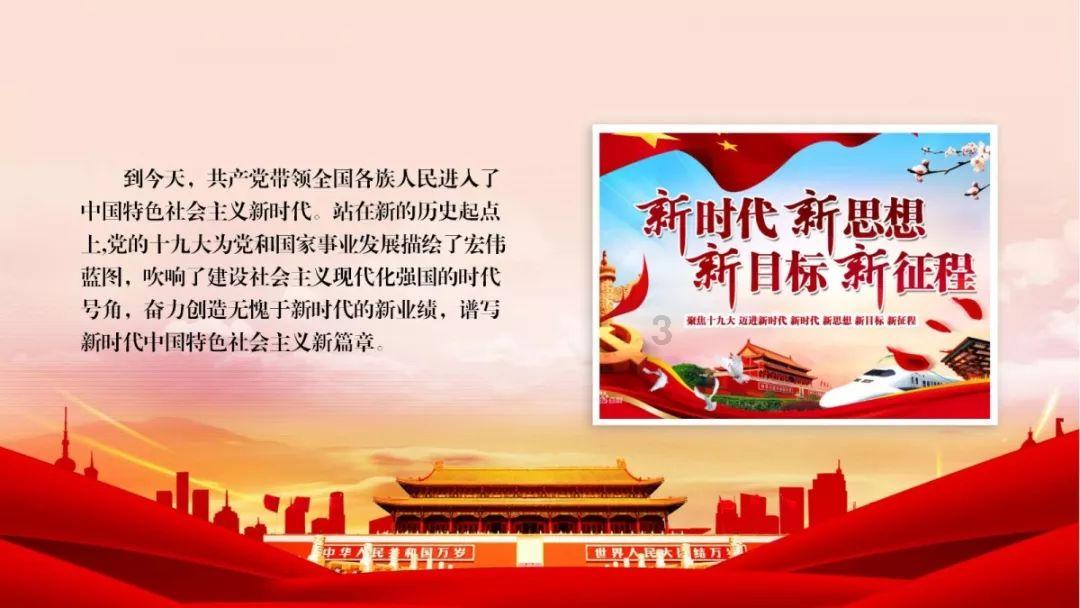 韩国抗皱保湿面霜 韩国妮珍抗皱紧致面霜怎么样