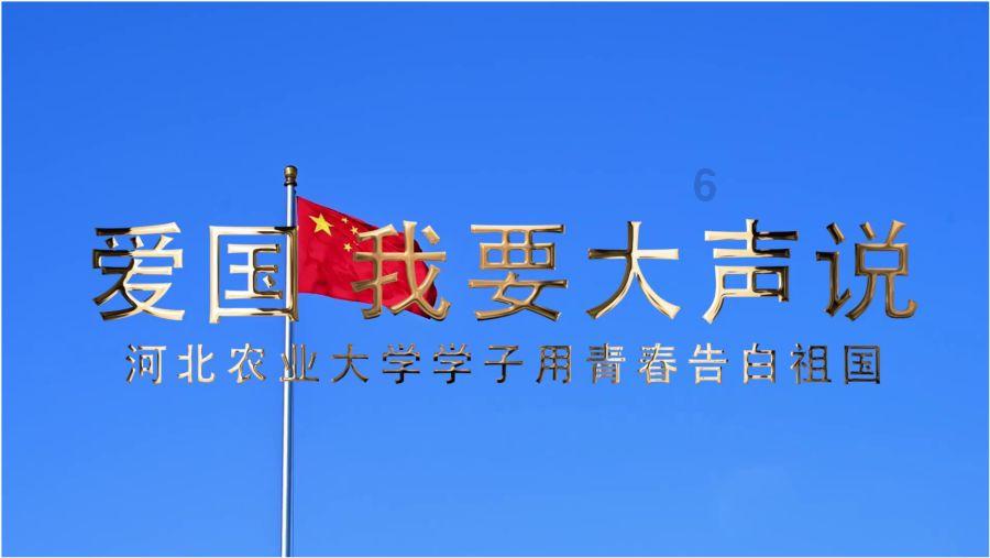 机智问答网页-高效解答,准确无误的旧羽绒服直接拼被子方法回答