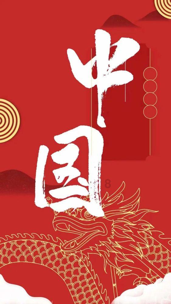 @全国游客 济南拿出“十大场景”过大年,主角就是你