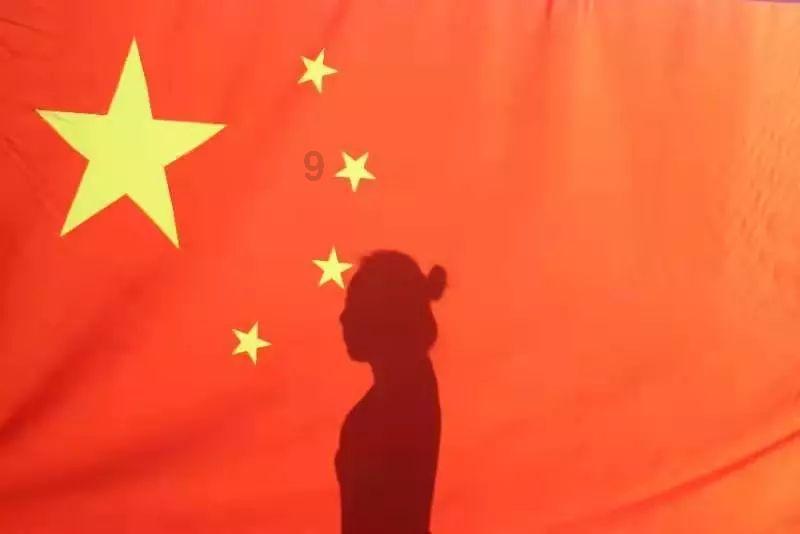 辽宁推新举措,一年内“卖旧买新”可获购房补贴