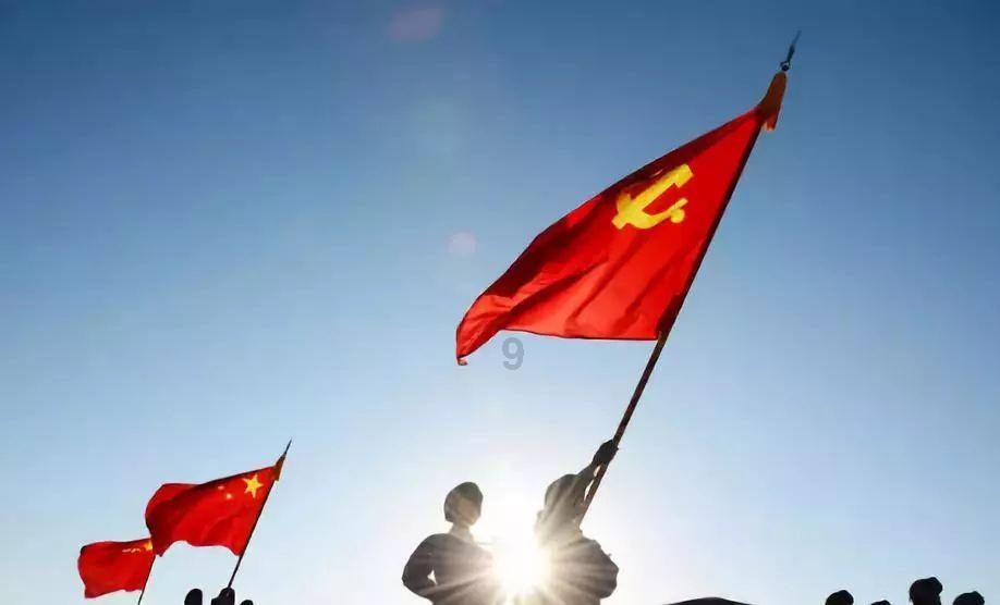 山东做好“降碳”“扩绿”“利废”“节能”四篇文章