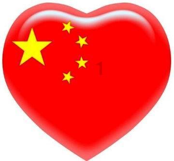 谢谢你的关注 天黑难辨龙与蛇,浑水摸鱼,六亲相认非本性,有奶是娘人不同,是什么动物?- 你的问题都能找到答案的在线问答平台