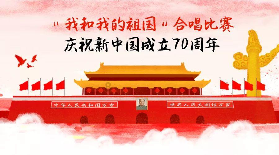 爱吃的鱼