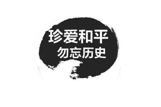 男子四处贷款,欠下80多万!执行人员现场腾房促还款