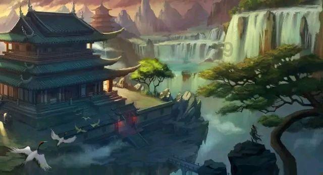 蝙蝠侠：阿甘之城