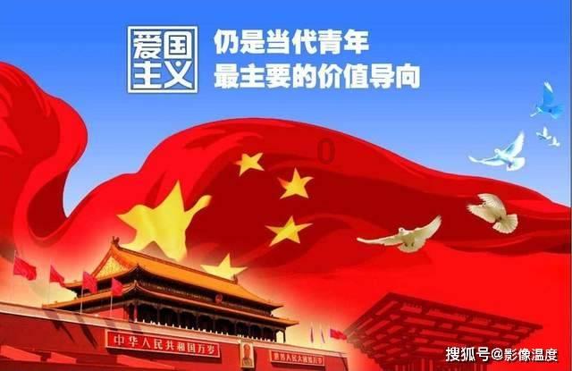 小萝莉泰国度假