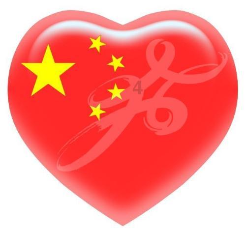 大秦帝国崛起的99个关键因素之一献公传位仲公子