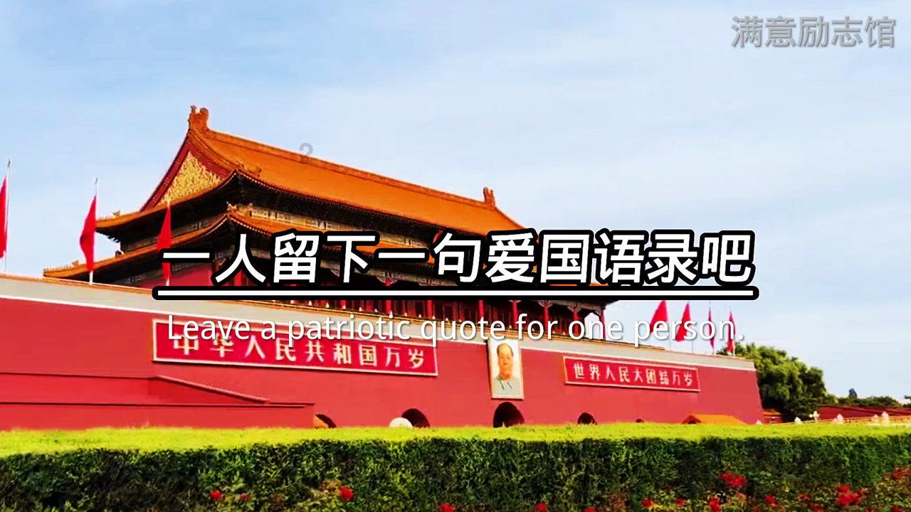 测试你与TF男孩的缘分
