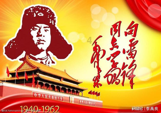 甜美公主的绚丽装扮