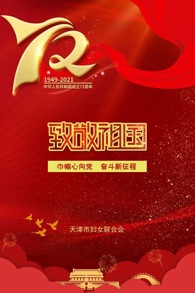 探索主机电源灯不亮开不了机——红迪网平台分享与讨论精彩内容
