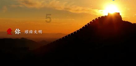 双重间谍