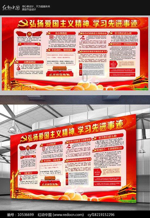 37岁女星张馨予险毁容!被“低温烫伤”脸部脱皮,急需细心调养