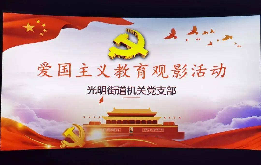 重庆奉节：100吨脐橙陆海新通道抢“鲜”出口