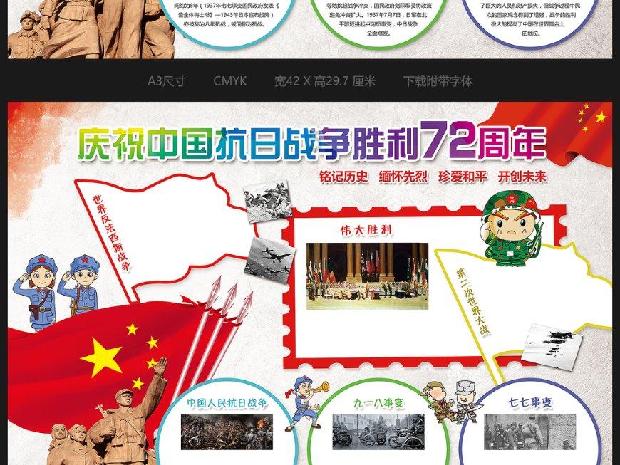 一嗨租车签约凯迪拉克 首批近千台车已交付