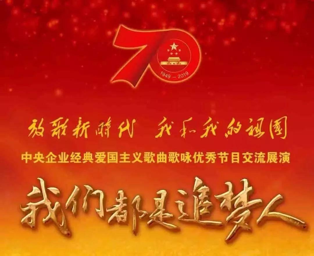 大豪宅逃脱8