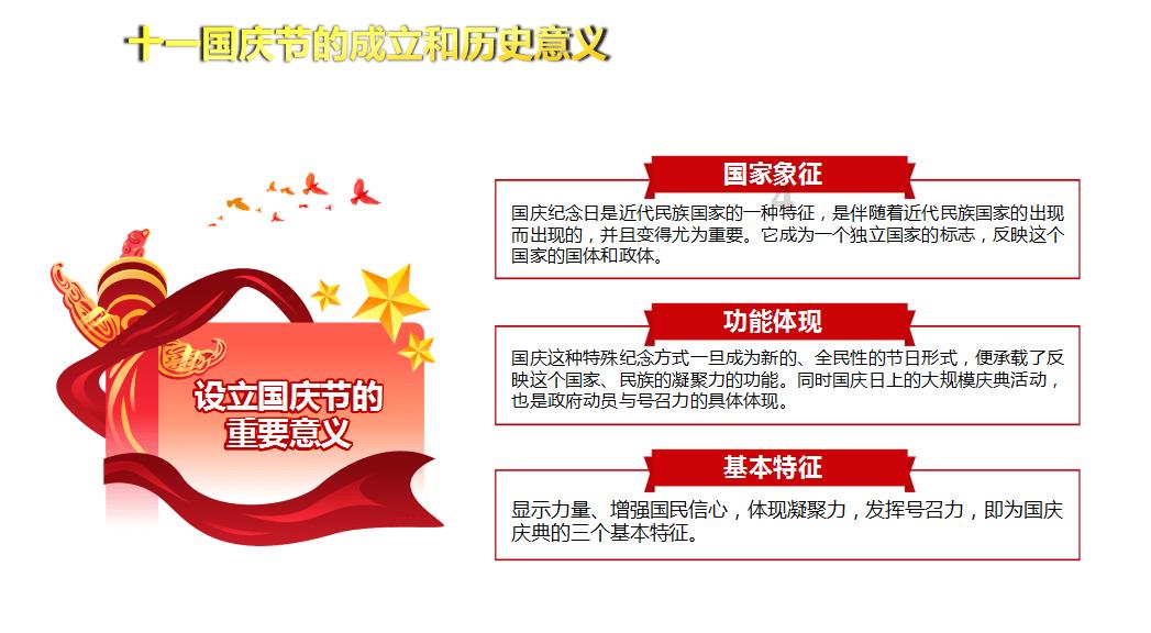 沙门氏菌O多价血清(8种)