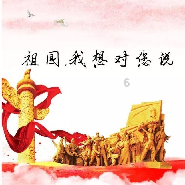 逗小猴开心系列170