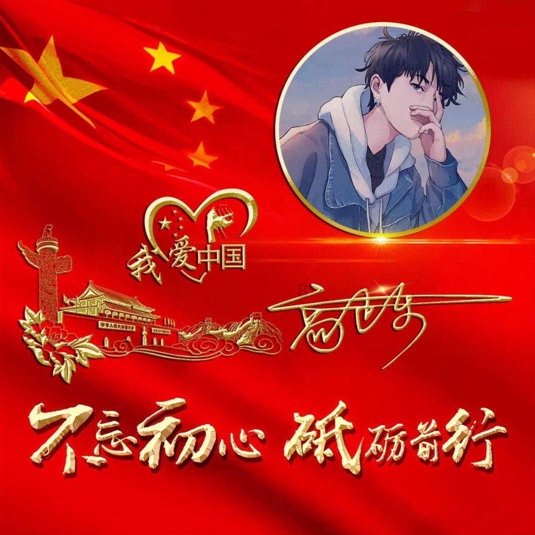 智能产品和服务走进千家万户（消费视窗·激发有潜能的消费）
