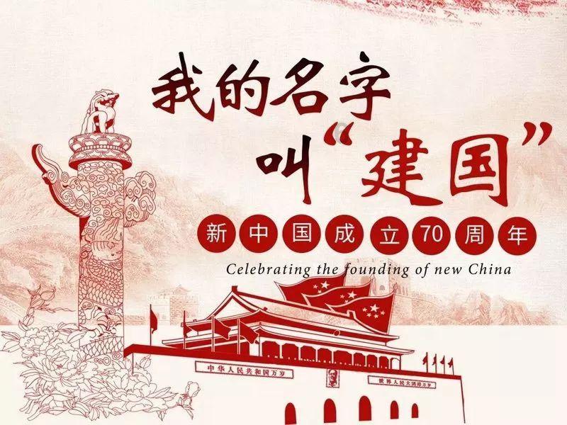 德转宣！武汉三镇与两位重量级强援签订新合同，已火线现身一线队
