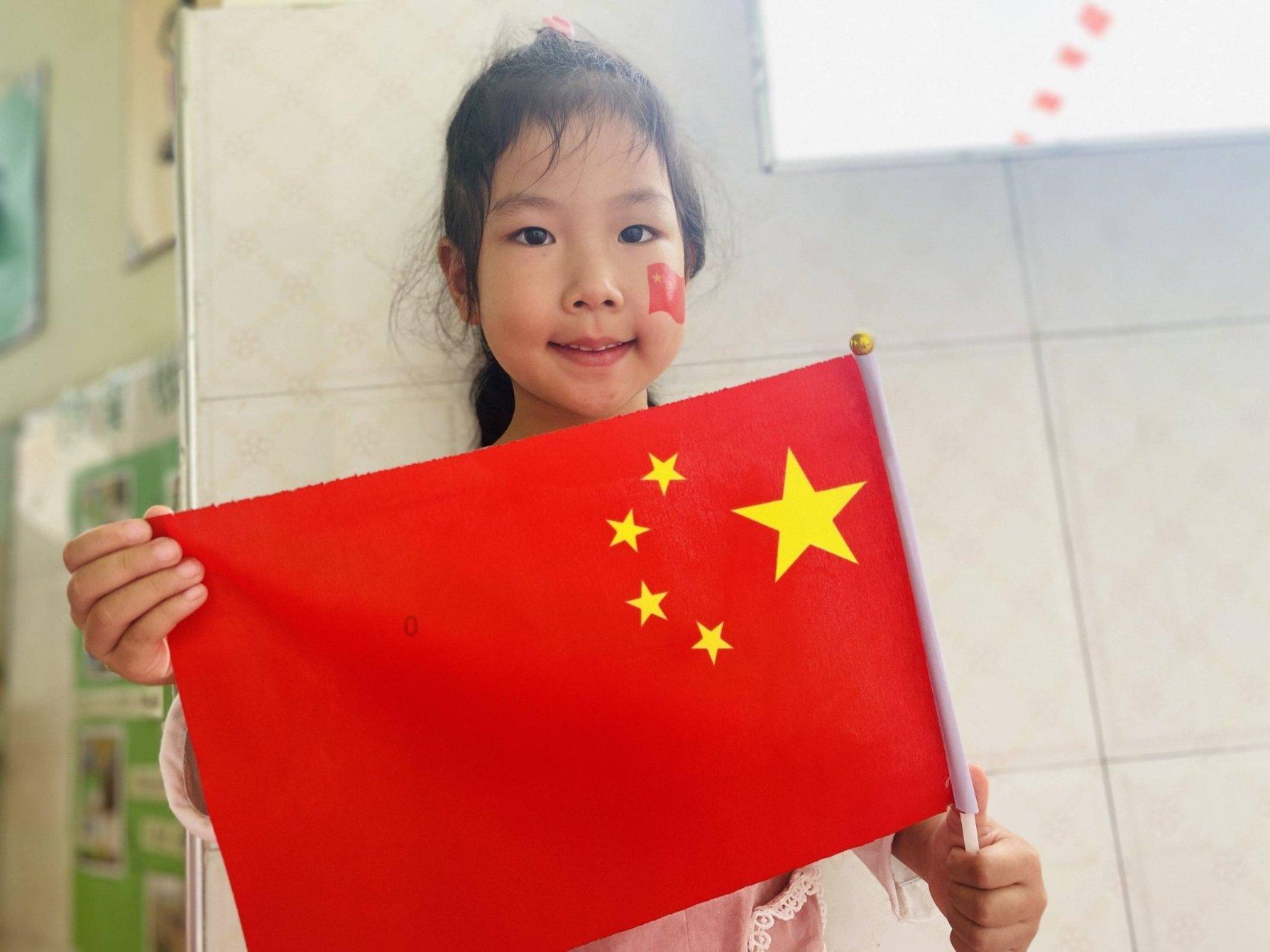 秘境对决