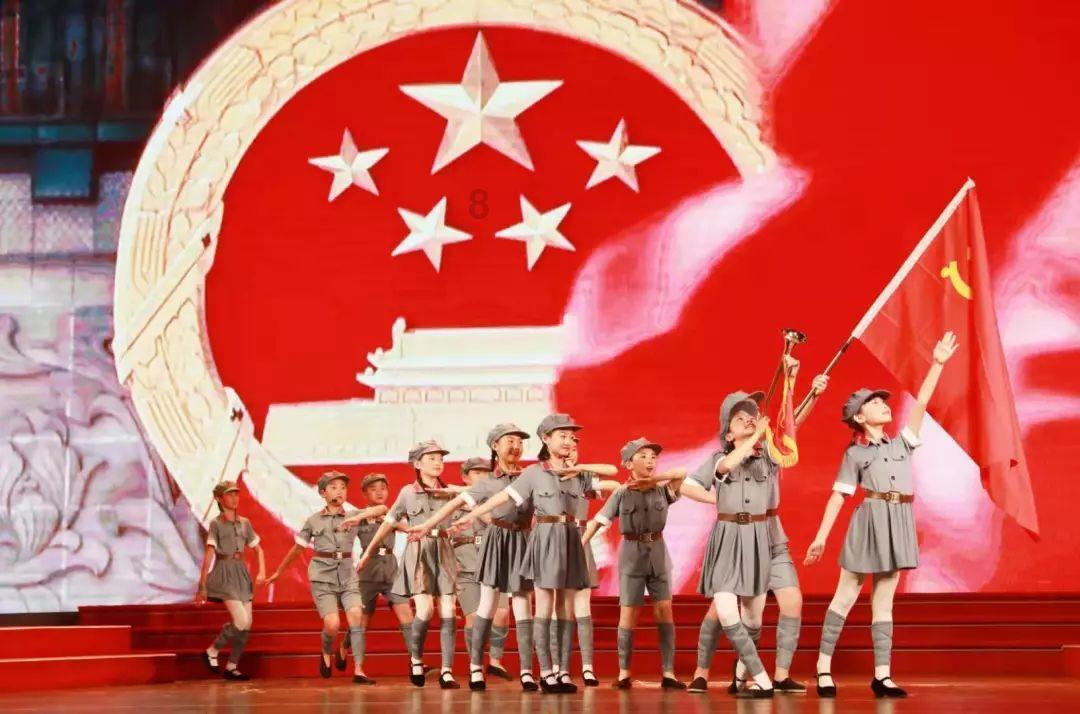 皇冠地下城