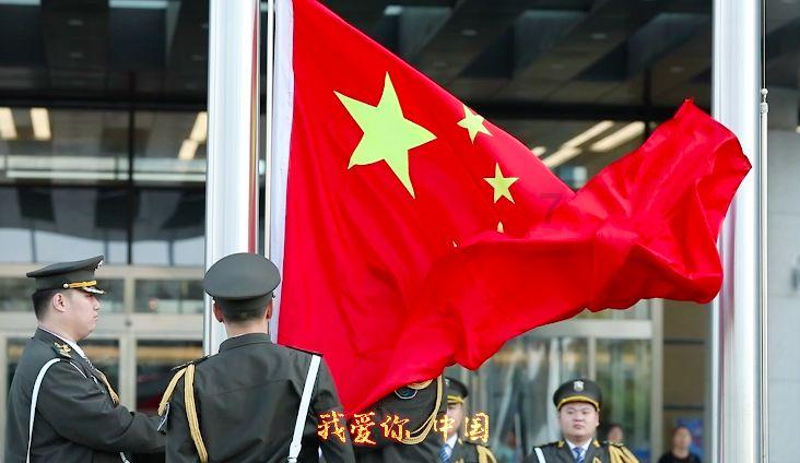 逃离遗弃的建筑3