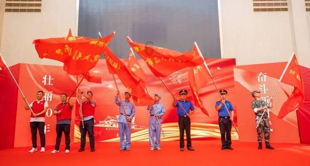 懒惰男孩拯救