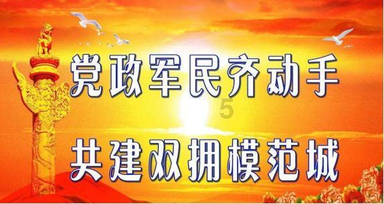 荣科科技：预计2023年度净利润为2500万元~3700万元