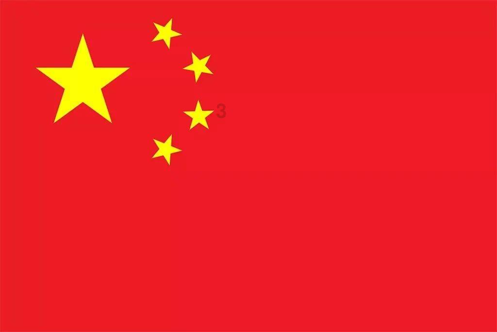 超级坦克消灭僵尸