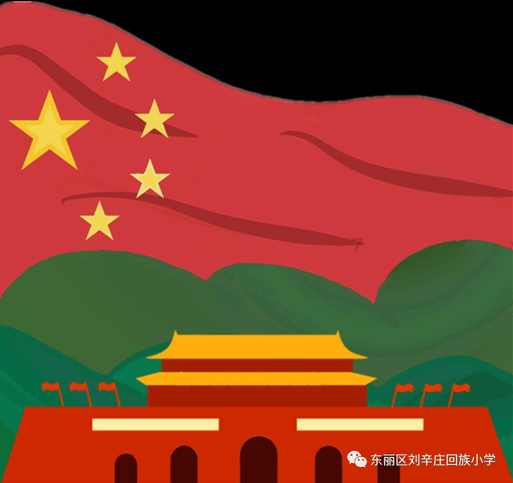 逃出可爱儿童房间5
