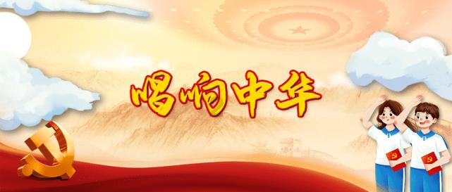 数码宝贝8