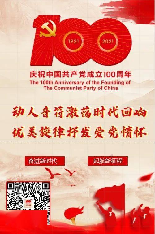 救援受困的小野猫