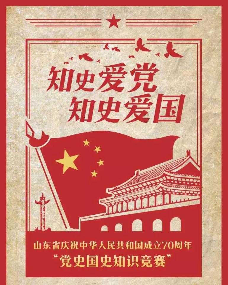 网传华为Mate 70系列9月发:与iPhone 16正面竞争