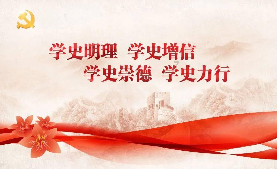 5本高质量末日危机类小说 末世苍茫风尘起,生死无常众生迷
