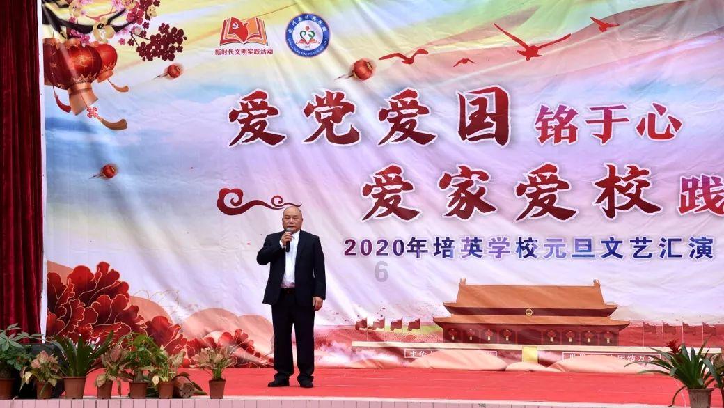 【冰天雪地 美好生活】“神龙迎春”——篆刻体验活动学员招募通知