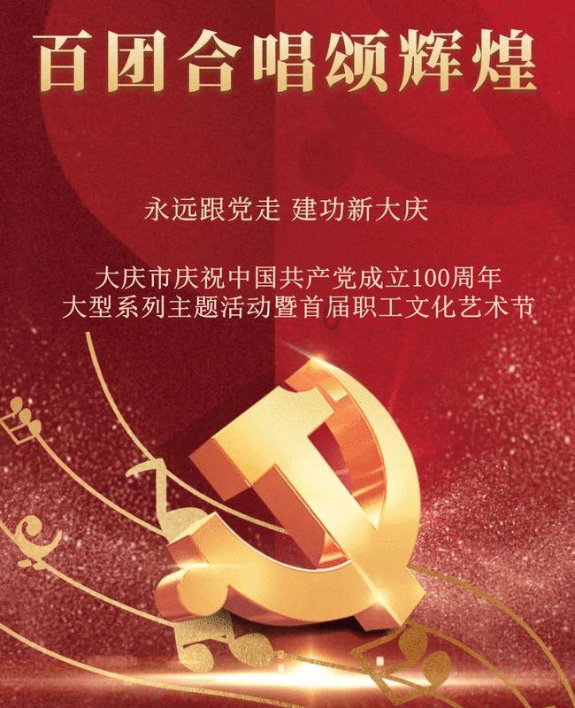 解锁心灵密码,重装系统后怎么恢复桌面文件蜗牛问答平台等你来提问!