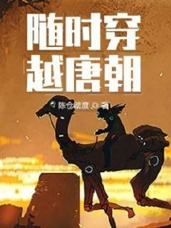 缅甸又一重镇被地方武装攻占,克钦等多支武装参与进攻