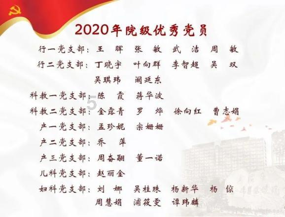 拯救科学家