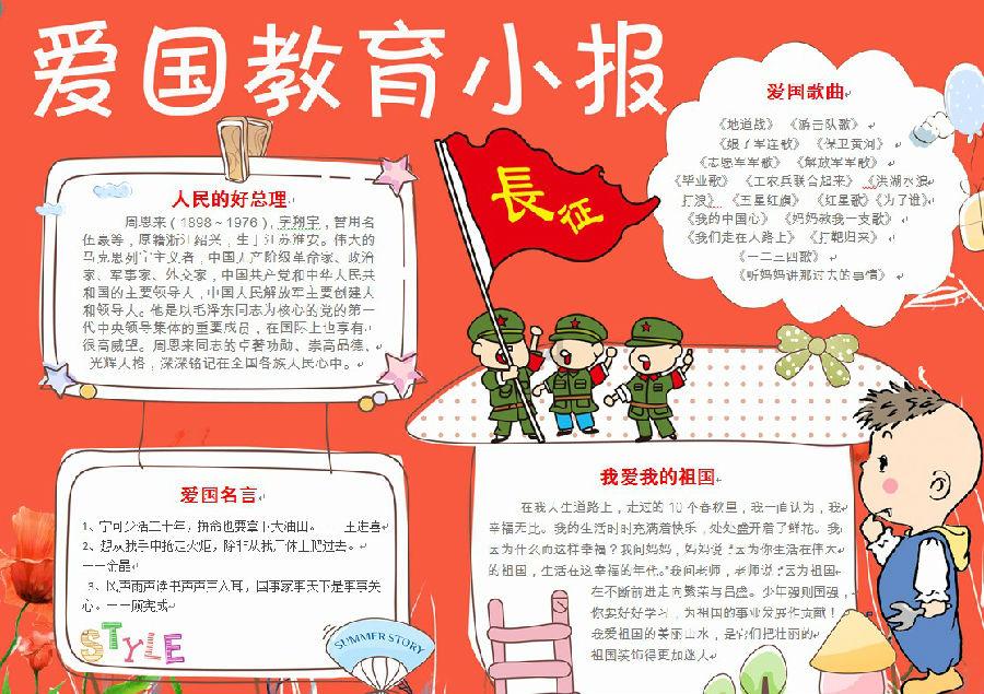 漂亮鹦鹉救援
