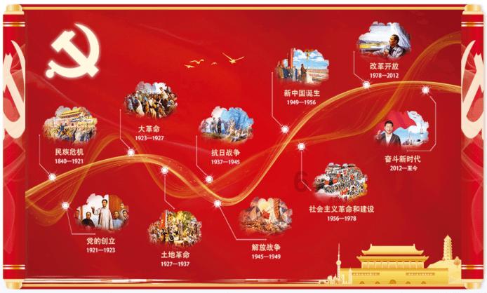 我是男生，是不是别人对我大方，我也大方，别人对我小气，我也小气？游戏画面
