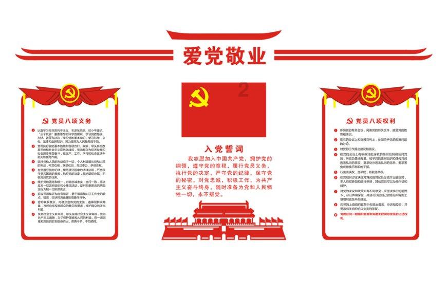 胡萝卜和它是绝配，吃一次就上瘾，香辣下饭，我家每周要做两次！