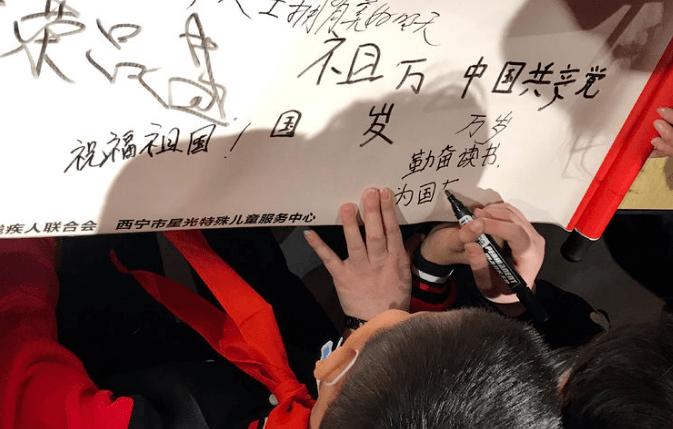 梦幻诛仙