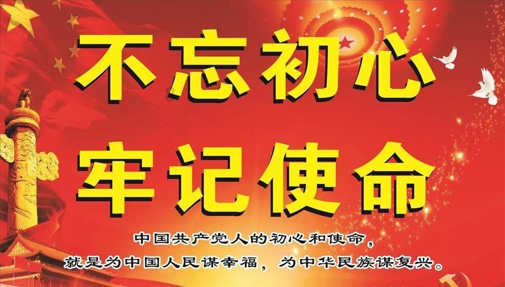 《艾尔登法环》存档导入方法介绍