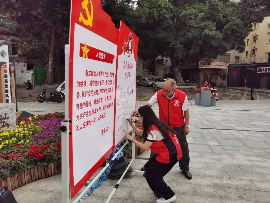 【商品归类】冷冷冷 这份羽绒服海关归类指南请收好