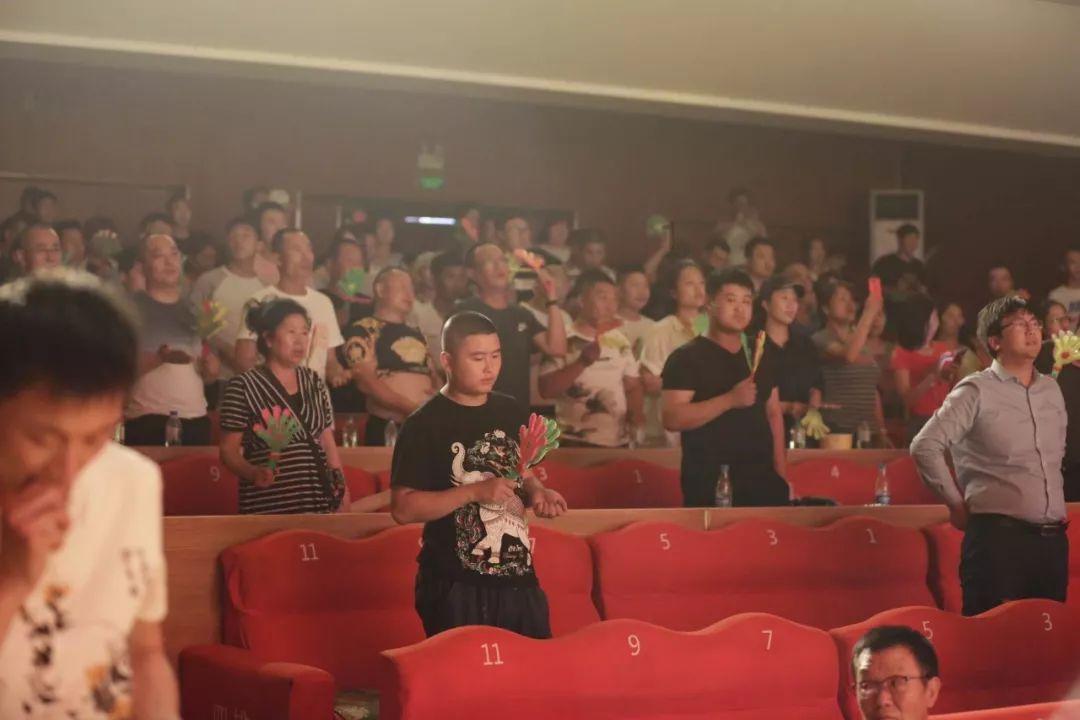 “洋博主”眼中的“一院十八坊”