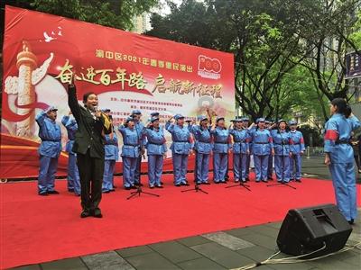 每逢佳节倍思亲,以茶代酒敬爱亲! ——茶云之南节日特大优惠
