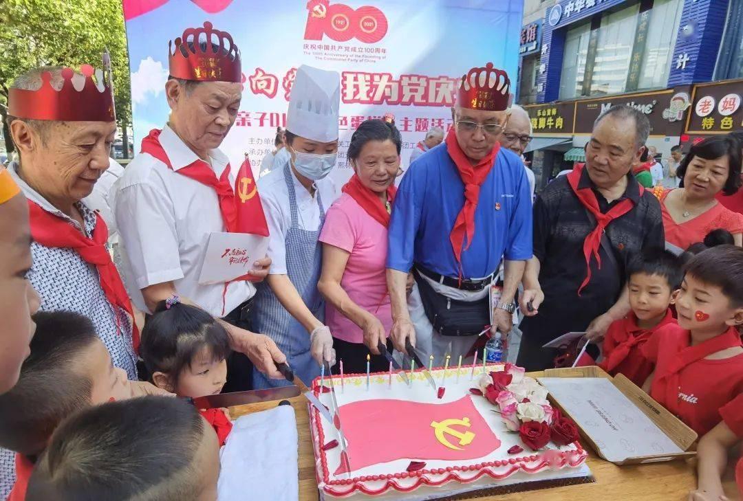 2023年Q4中国大陆智能手机市场报告解读，华为回归前4
