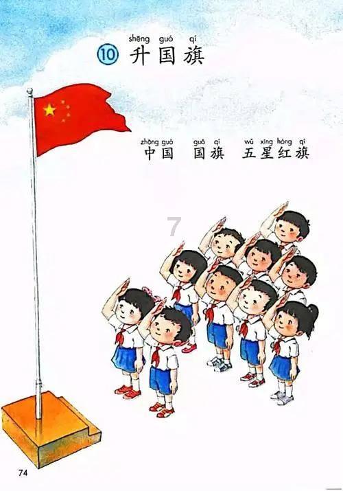 女人补气血吃什么鸡好游戏画面