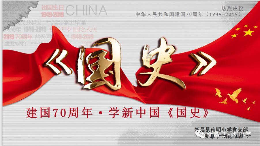 vivo开启年货节,多款机型售价均有不同程度优惠